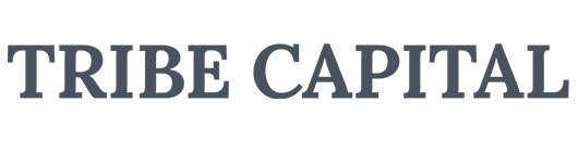 tribe capital logo
