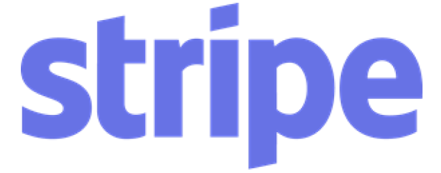 Stripe-logo-colored