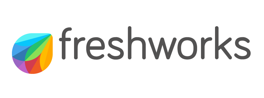 freshworks-logo-colored
