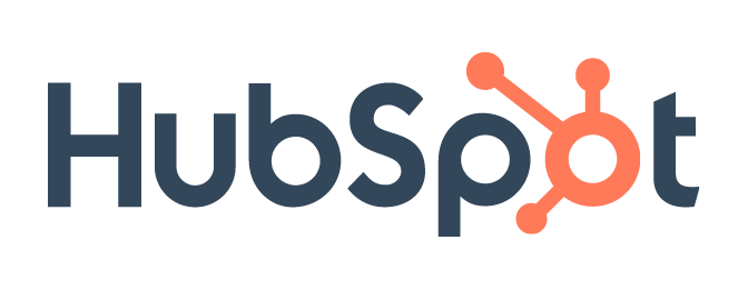 hubspot-logo-color