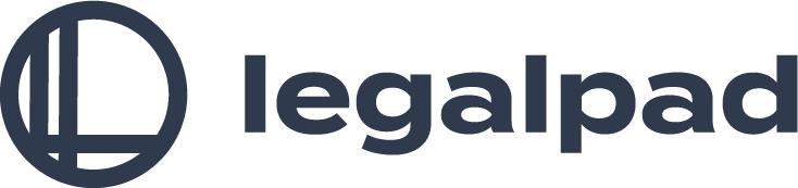 Legalpad_Logo
