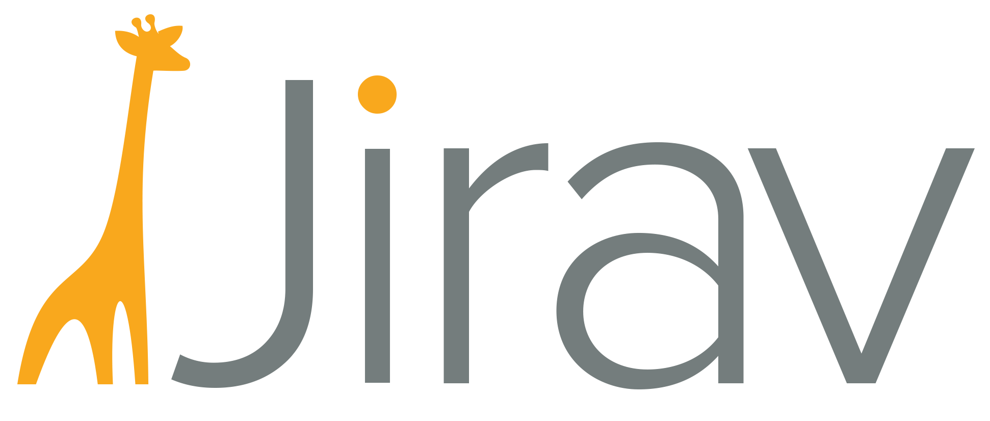 jirav-logo-hires