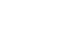 sipc logo